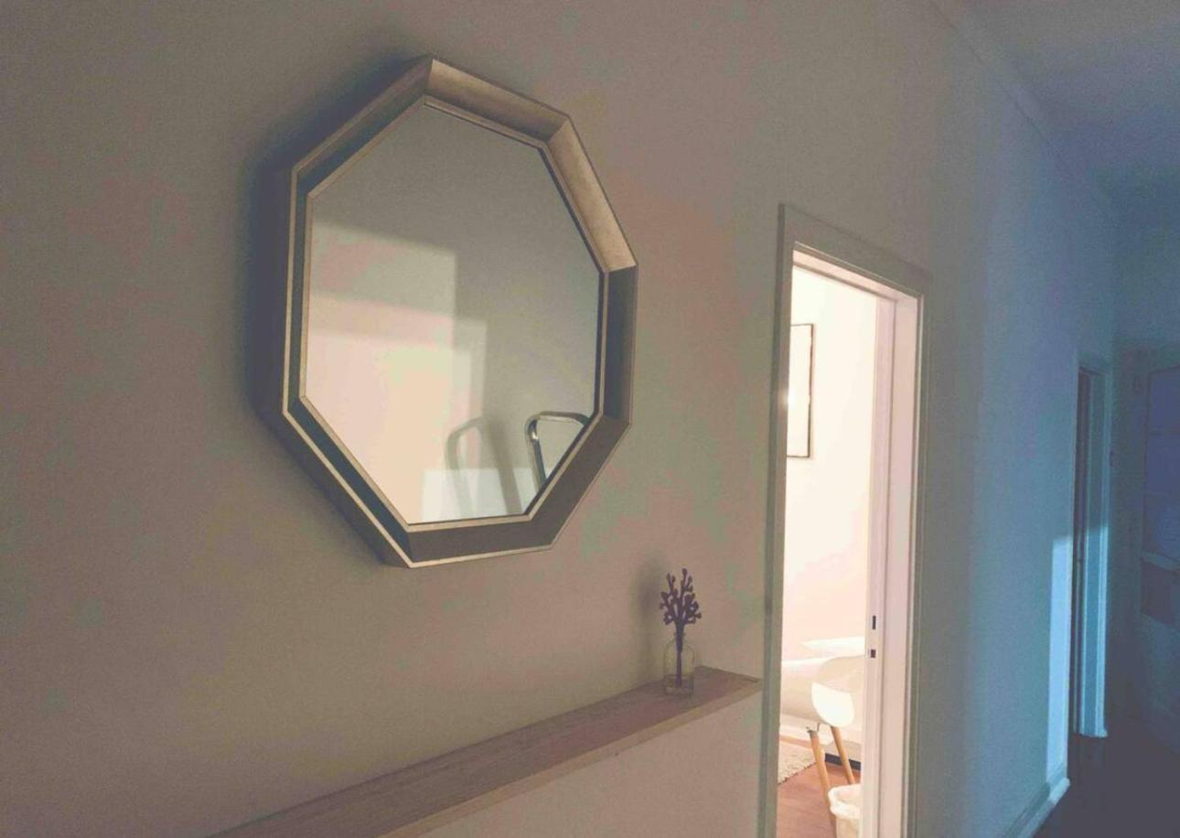 Self-Check In Sunny & Charming Apt Coimbra Eksteriør bilde