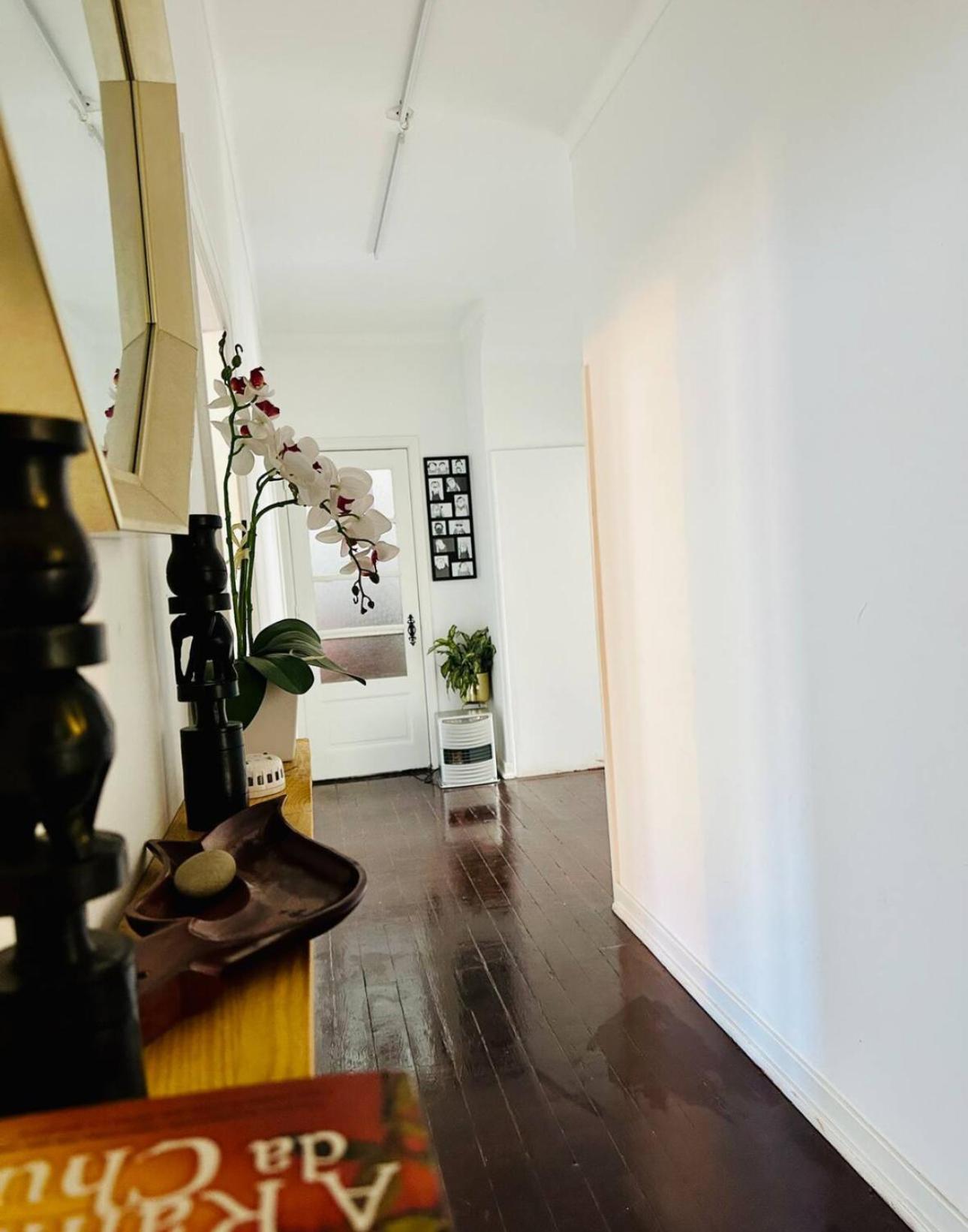 Self-Check In Sunny & Charming Apt Coimbra Eksteriør bilde